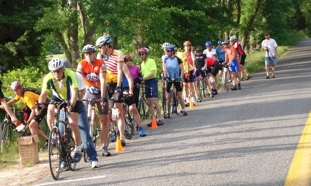 time-trial-1.jpg