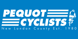 Pequot Cyclists