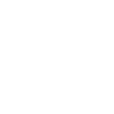 Activecampaign Logo