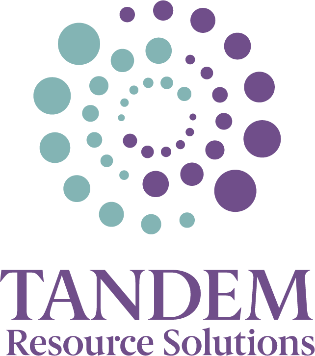 tandem_logo_secondary.png