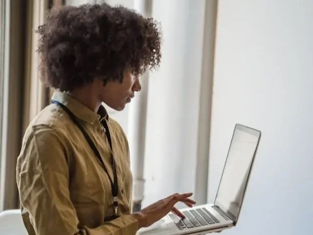 10 ADHD-Friendly Tools That Work When Your Brain Won't