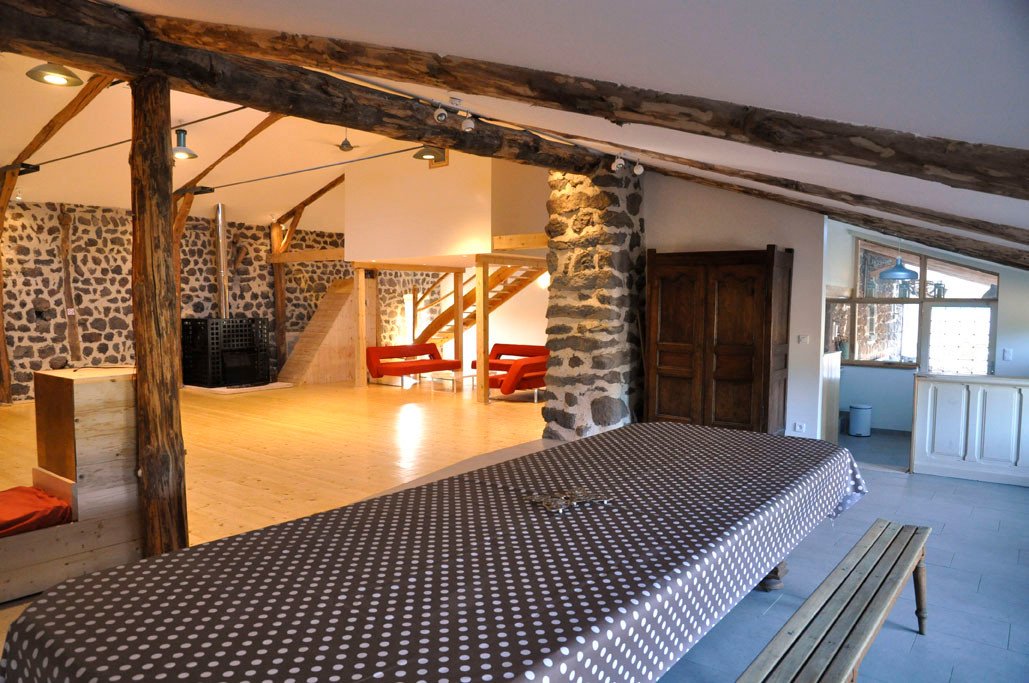 salle-à-manger-1.jpg
