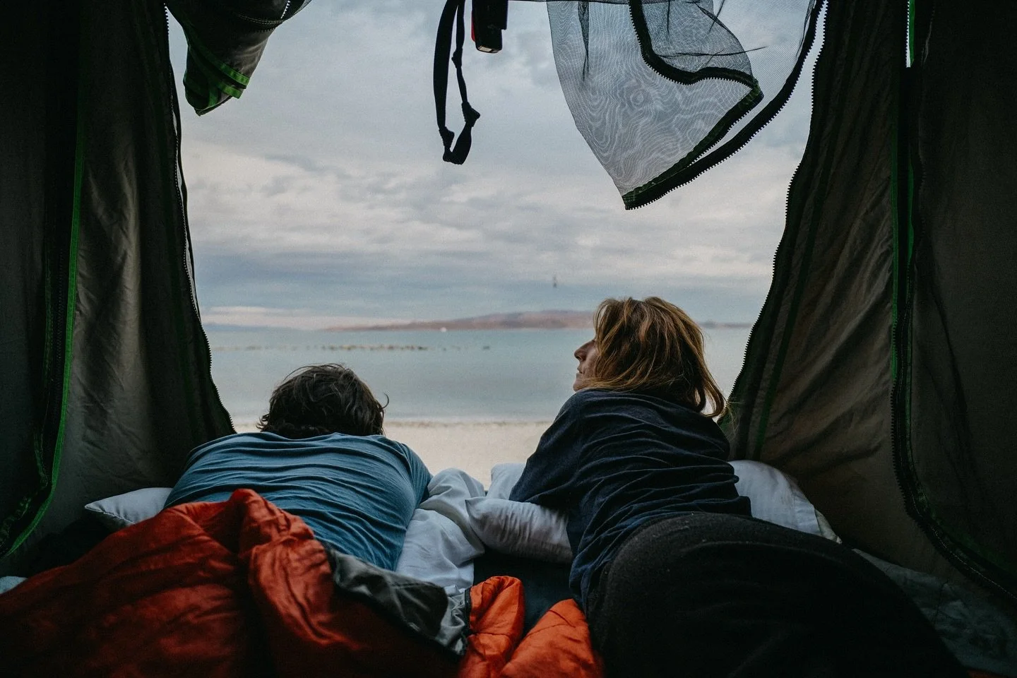 El mejor viaje de nuestras vidas 🪄