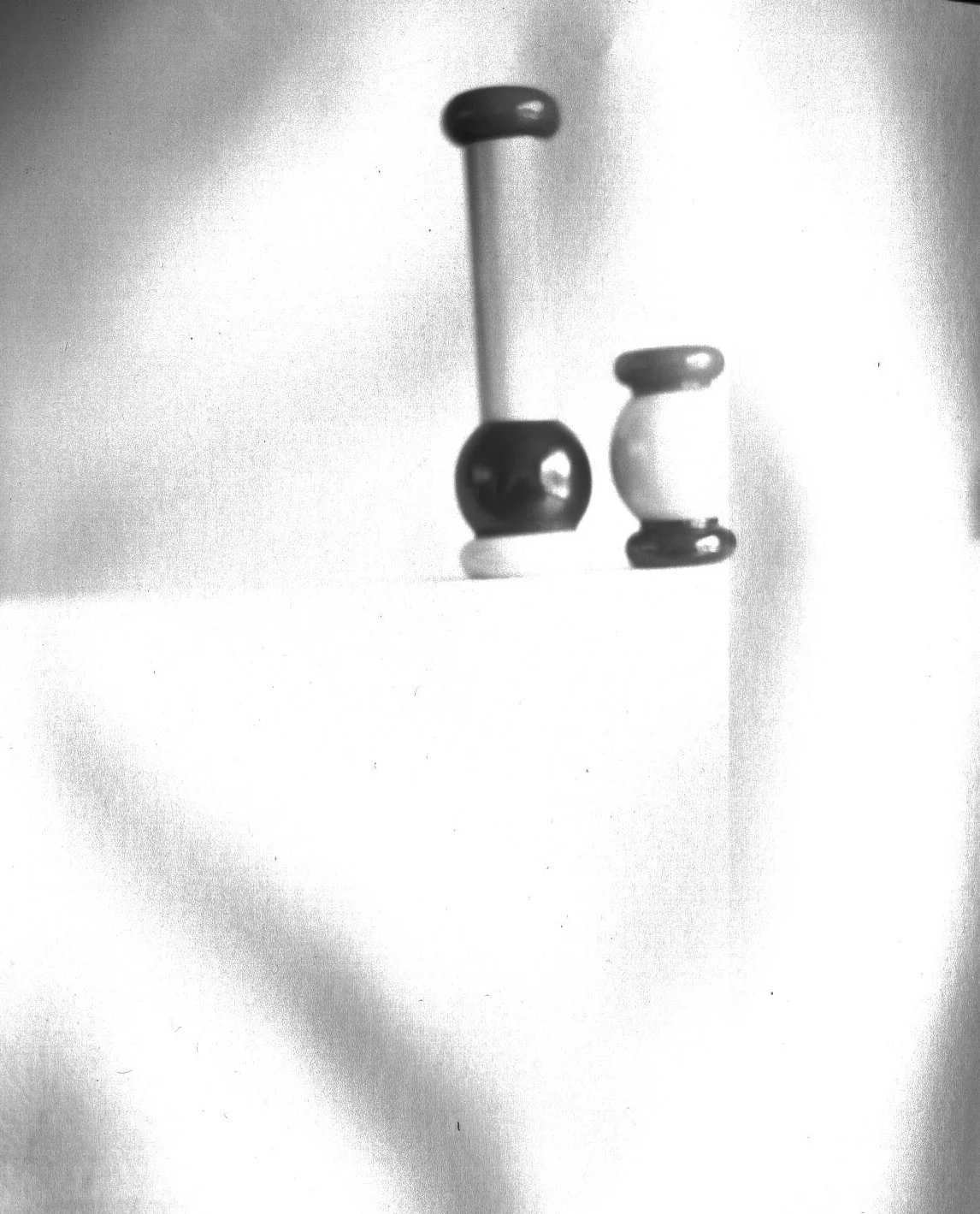 Bebofi-artista-arte-fotoarte-revelado-fotografia-experimental-luz-materia-procesos-alternativos-bodas-servicio-fotograficos-barcelona-mexico-Los-angeles-Minutera-Afghana-10.jpg