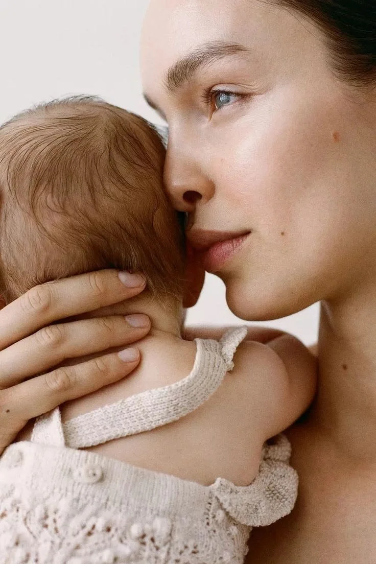 0ddad55964fa7f909e485fff2919b877.jpg