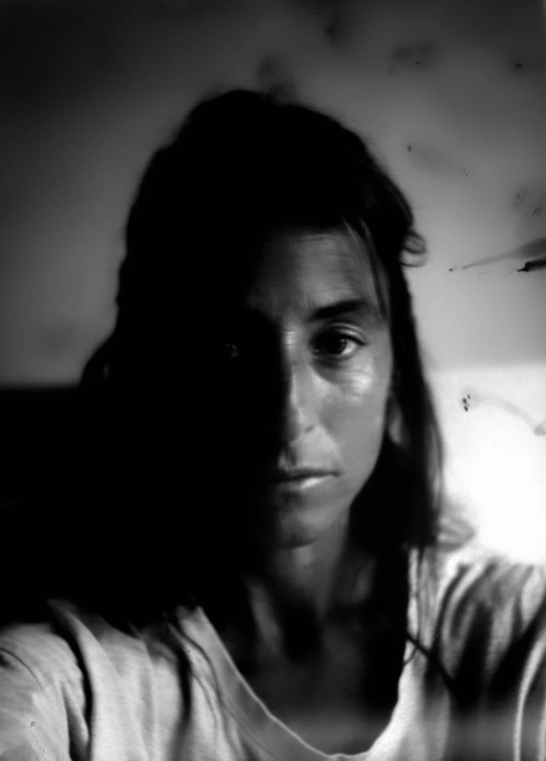 Bebofi-artista-arte-fotoarte-revelado-fotografia-experimental-luz-materia-procesos-alternativos-bodas-servicio-fotograficos-barcelona-mexico-Los-angeles-Minutera-Afghana-2.jpg
