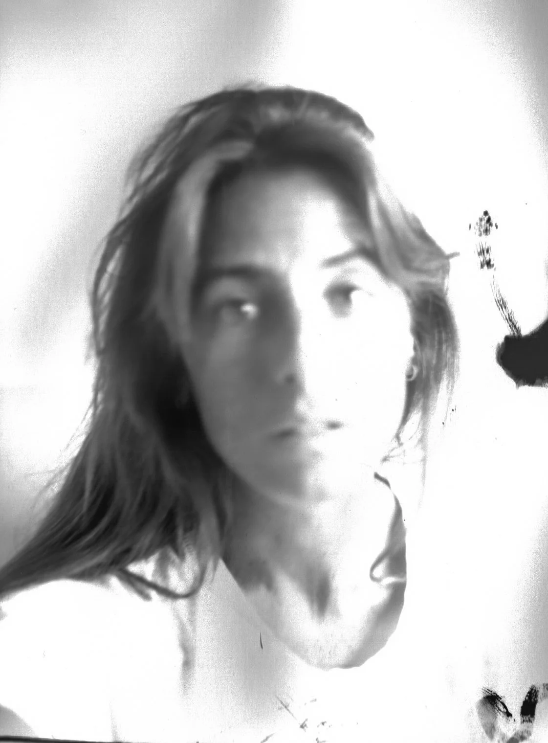 Bebofi-artista-arte-fotoarte-revelado-fotografia-experimental-luz-materia-procesos-alternativos-bodas-servicio-fotograficos-barcelona-mexico-Los-angeles-Minutera-Afghana-1.jpg