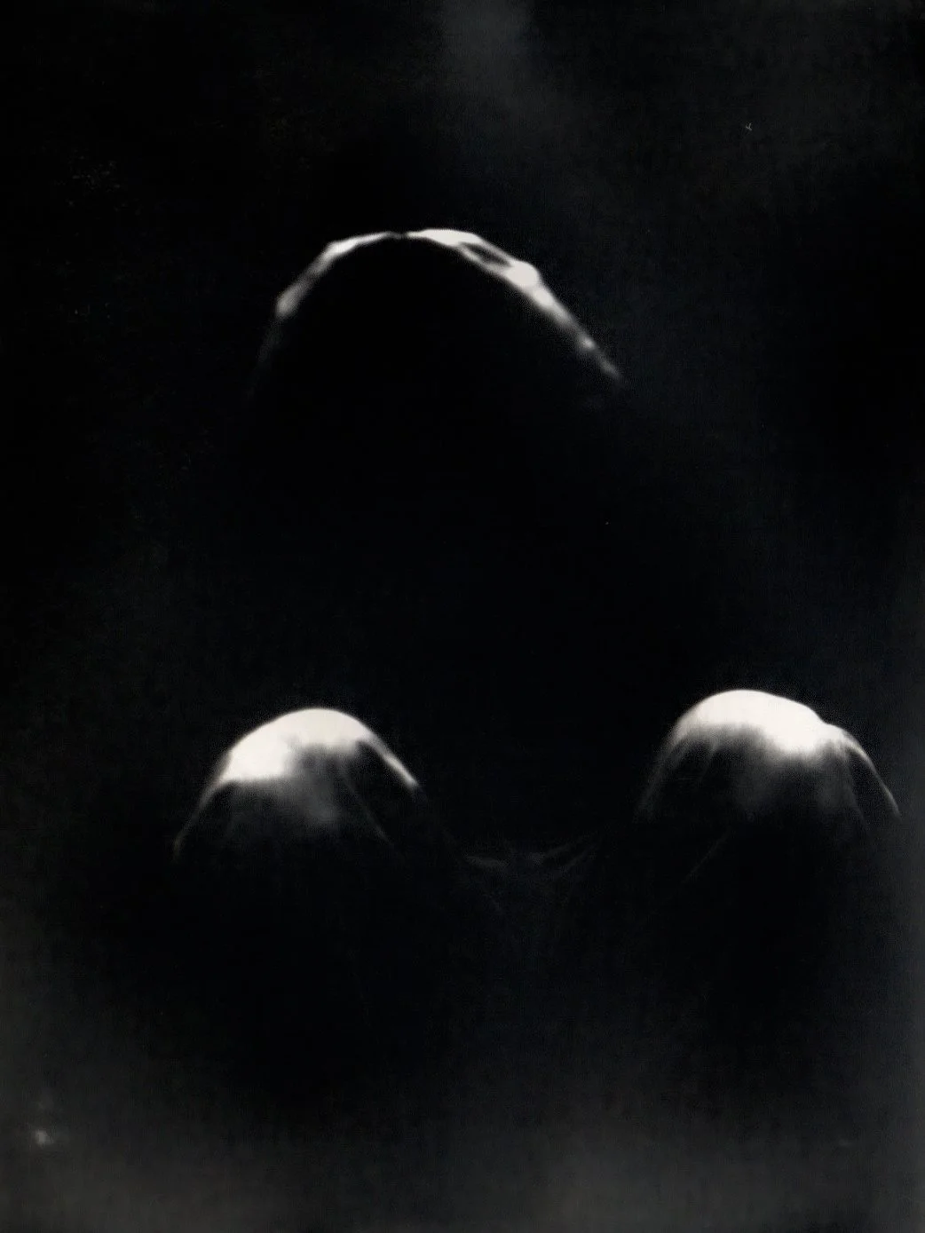 Bebofi-artista-arte-fotoarte-revelado-fotografia-experimental-luz-materia-procesos-alternativos-bodas-servicio-fotograficos-barcelona-mexico-Los-angeles-Minutera-Afghana-8.jpg