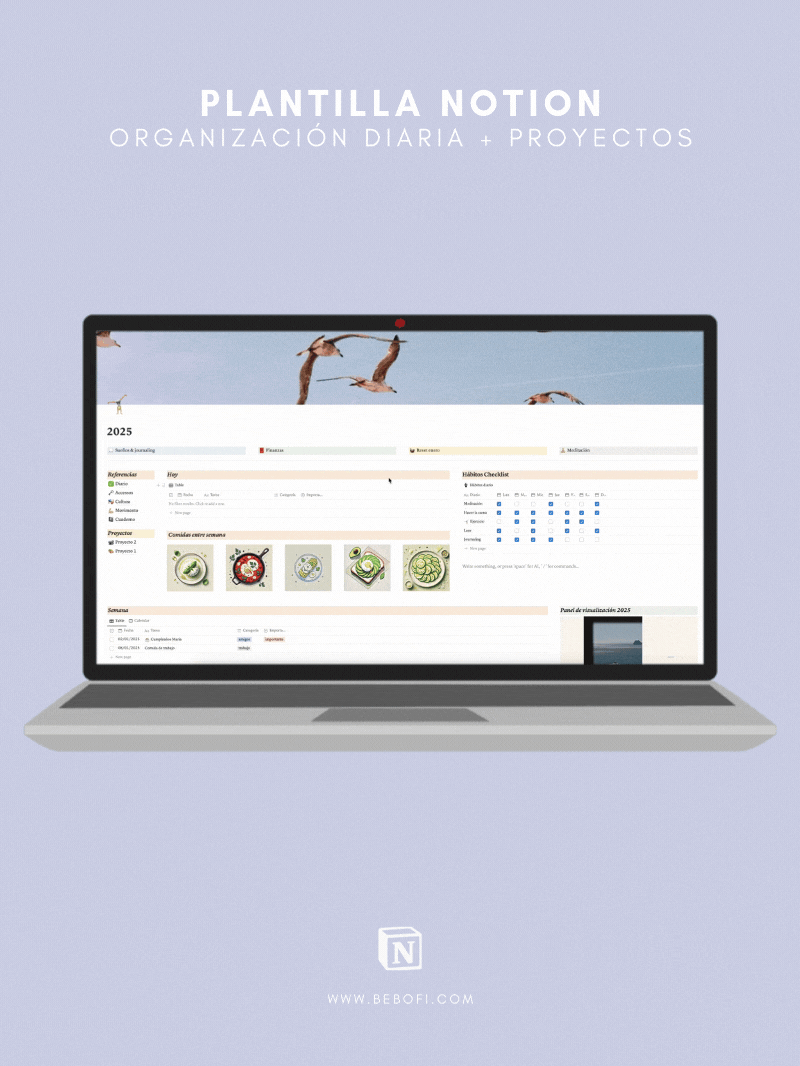 NOTION-bebofi-guia-de instalacion-PLANTILLA-NOTION-fotografia-contenido-organizacion-eficiencia-productividad-vida-diario-organizacion-portada.gif