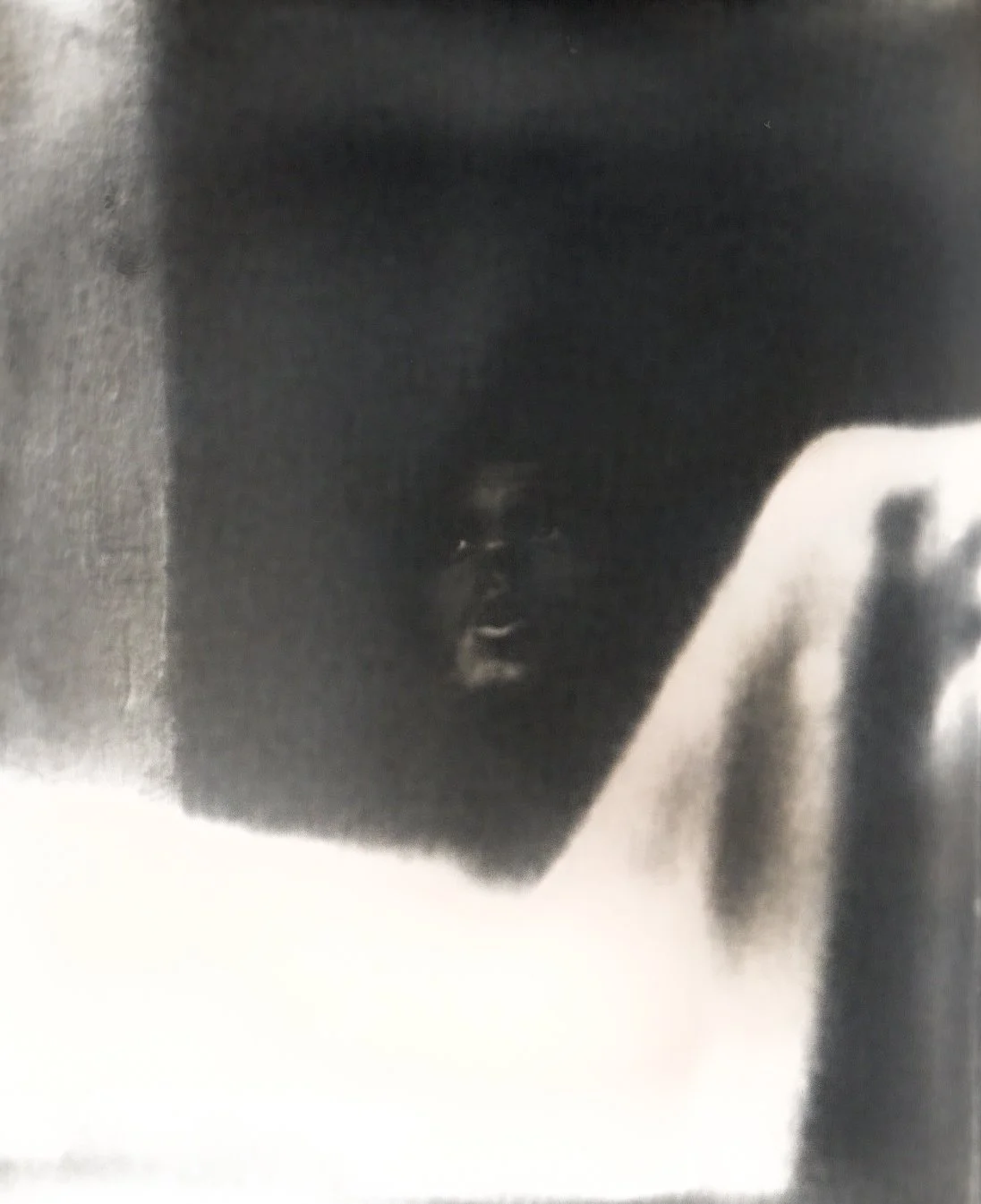 Bebofi-artista-arte-fotoarte-revelado-fotografia-experimental-luz-materia-procesos-alternativos-bodas-servicio-fotograficos-barcelona-mexico-Los-angeles-Minutera-Afghana-5.jpg