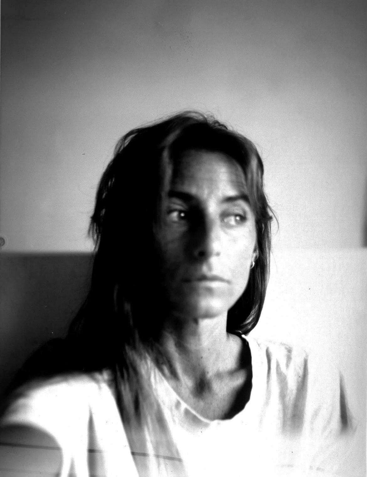 Bebofi-artista-arte-fotoarte-revelado-fotografia-experimental-luz-materia-procesos-alternativos-bodas-servicio-fotograficos-barcelona-mexico-Los-angeles-Minutera-Afghana-4.jpg
