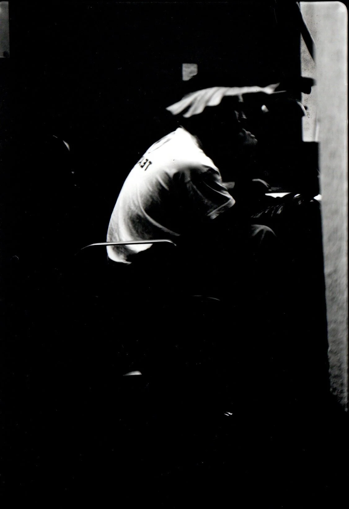 Bebofi-artista-arte-fotoarte-revelado-fotografia-experimental-luz-materia-procesos-alternativos-bodas-servicio-fotograficos-barcelona-mexico-Los-angeles-Minutera-Afghana-12.jpg