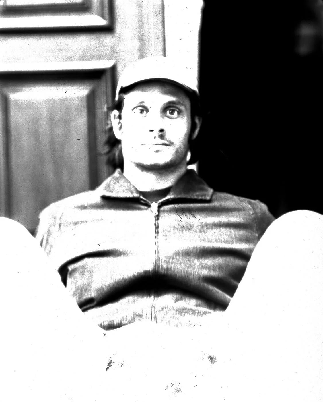 Bebofi-artista-arte-fotoarte-revelado-fotografia-experimental-luz-materia-procesos-alternativos-bodas-servicio-fotograficos-barcelona-mexico-Los-angeles-Minutera-Afghana-7.jpg