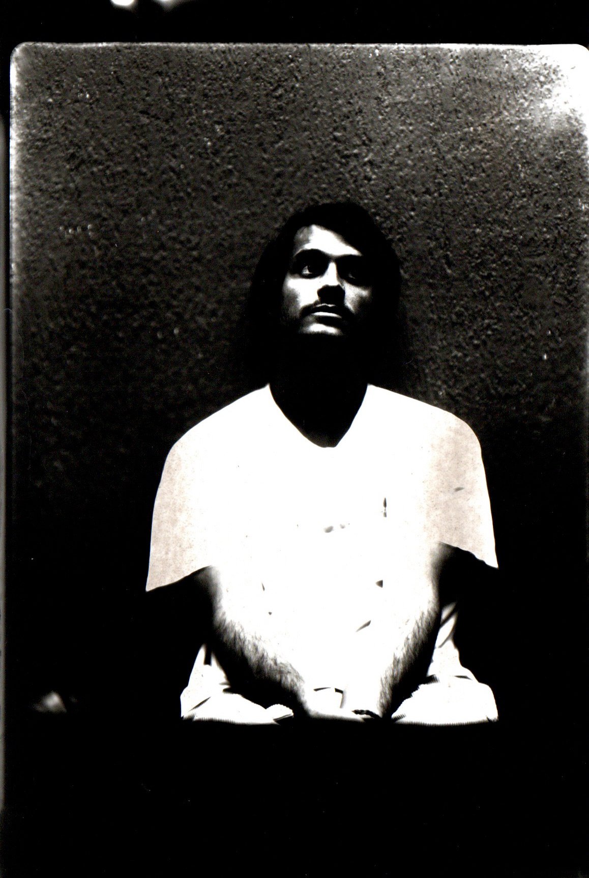 Bebofi-artista-arte-fotoarte-revelado-fotografia-experimental-luz-materia-procesos-alternativos-bodas-servicio-fotograficos-barcelona-mexico-Los-angeles-Minutera-Afghana-11.jpg