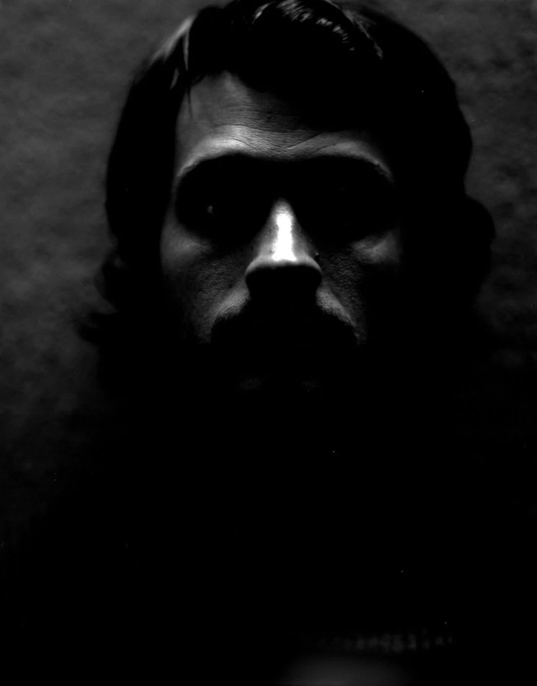 Bebofi-artista-arte-fotoarte-revelado-fotografia-experimental-luz-materia-procesos-alternativos-bodas-servicio-fotograficos-barcelona-mexico-Los-angeles-Minutera-Afghana-6.jpg