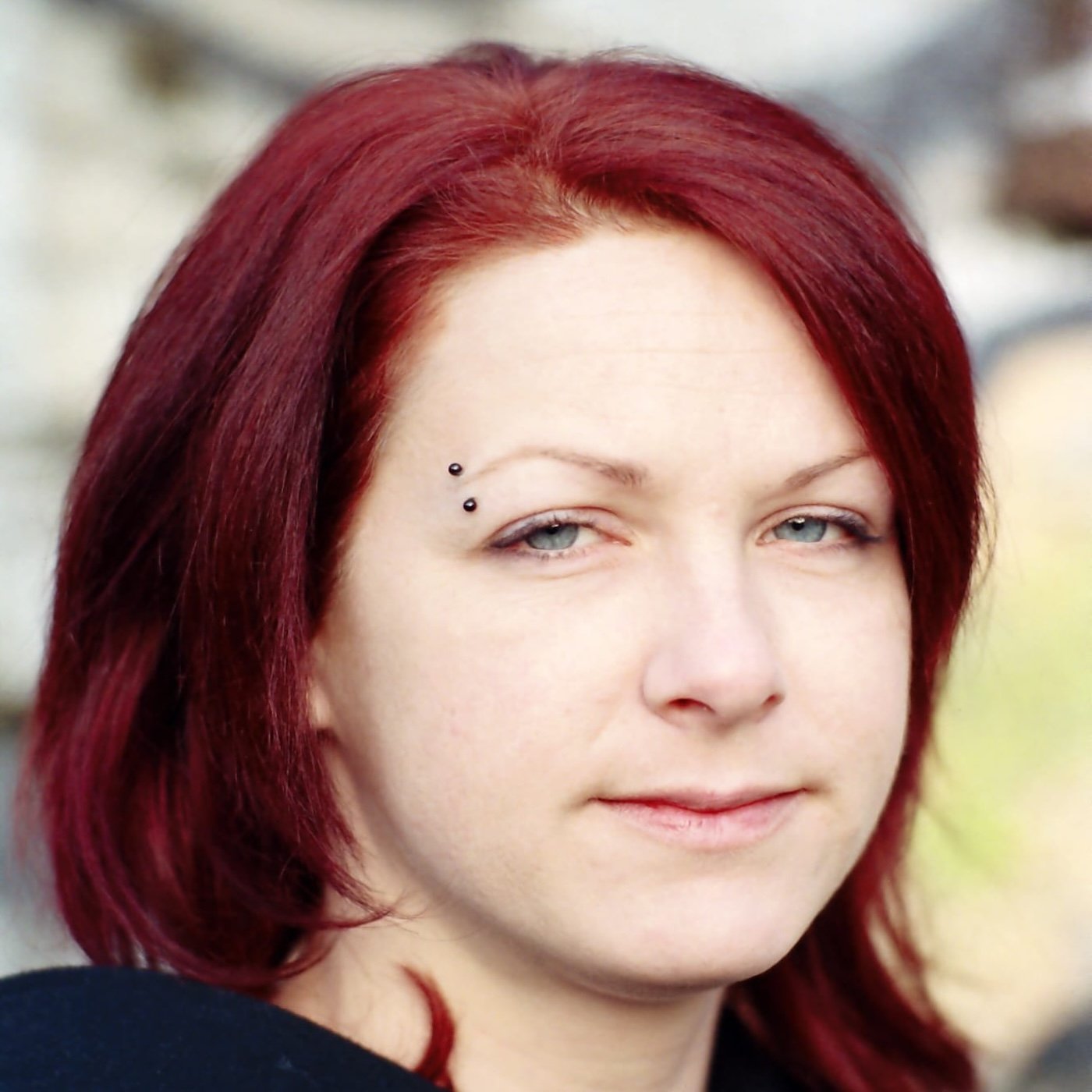 Interview - mit Sandra Weihs