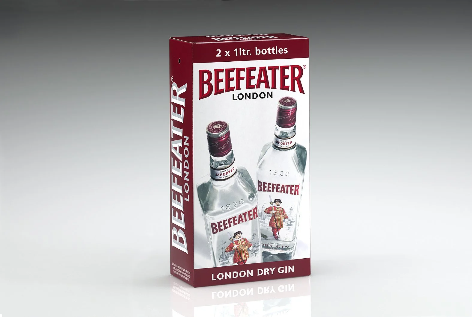 Beefeater twin pack.jpg