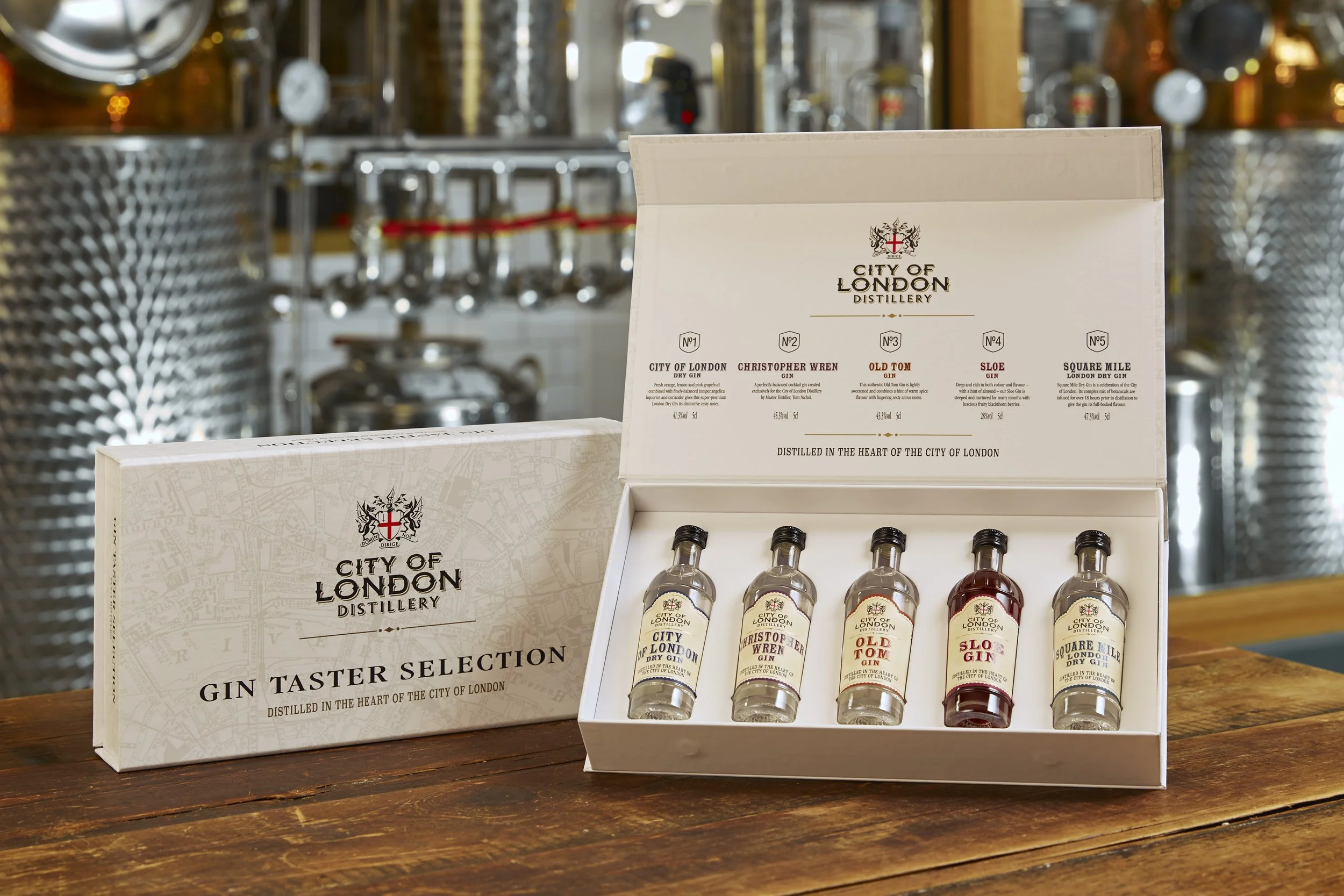 Gin-Taster-1.jpg