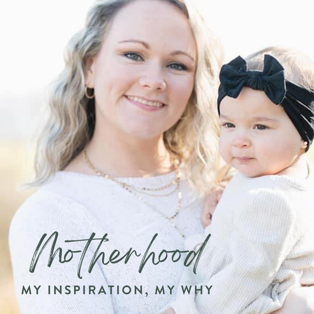 Motherhood isn't just about cuddles and bedtime stories (though those are pretty amazing too!). It's a fire that ignites a passion unlike any other. For me, that fire fueled the creation of Green Cleaning.

Being a mom means wanting the best for yo