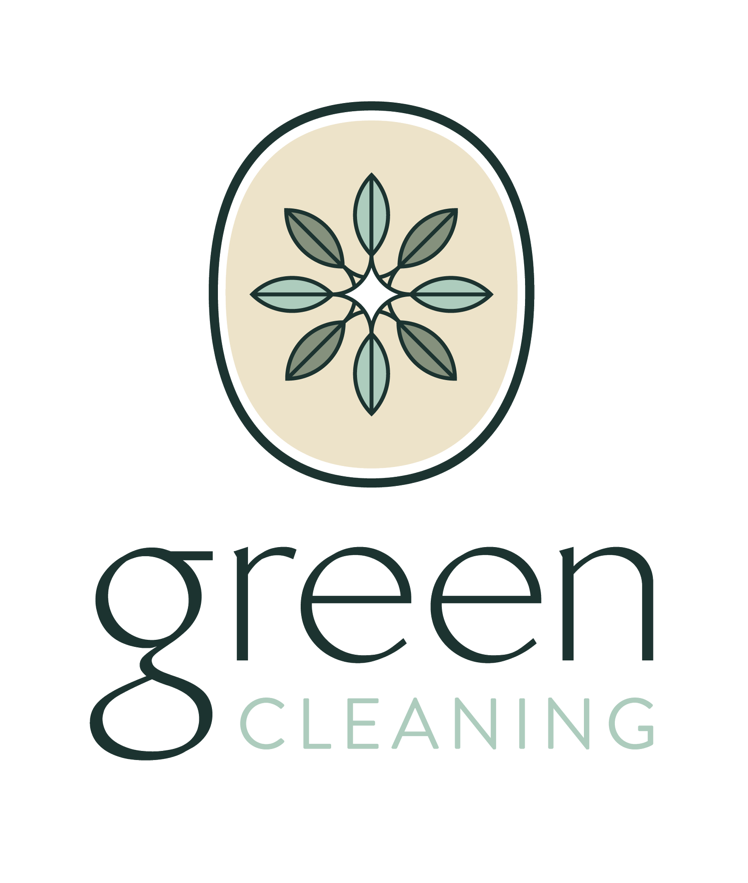 GREEN CLEANING, LLC