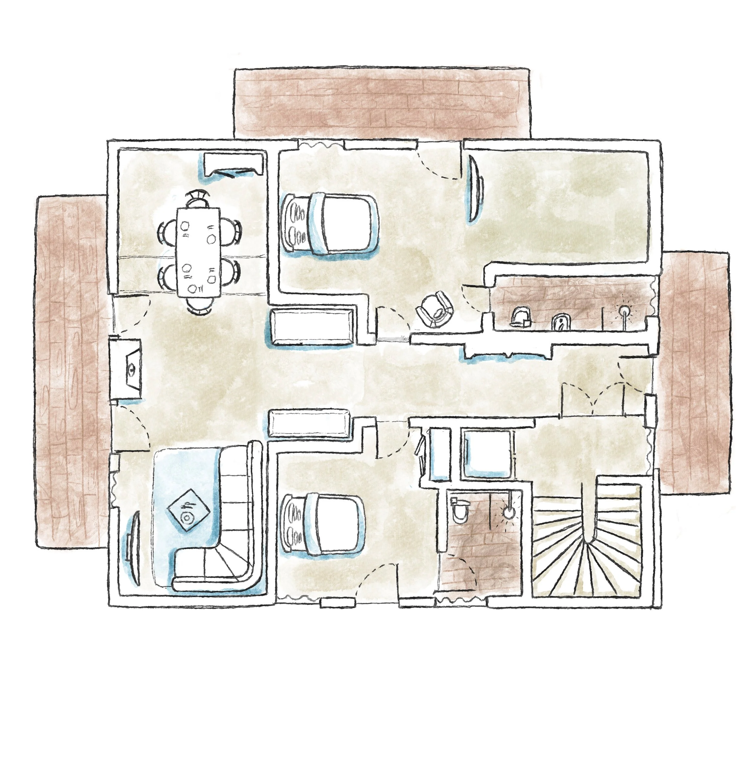 3-Chalet-Kizzi-Hauskarte-Gezeichnet.jpg