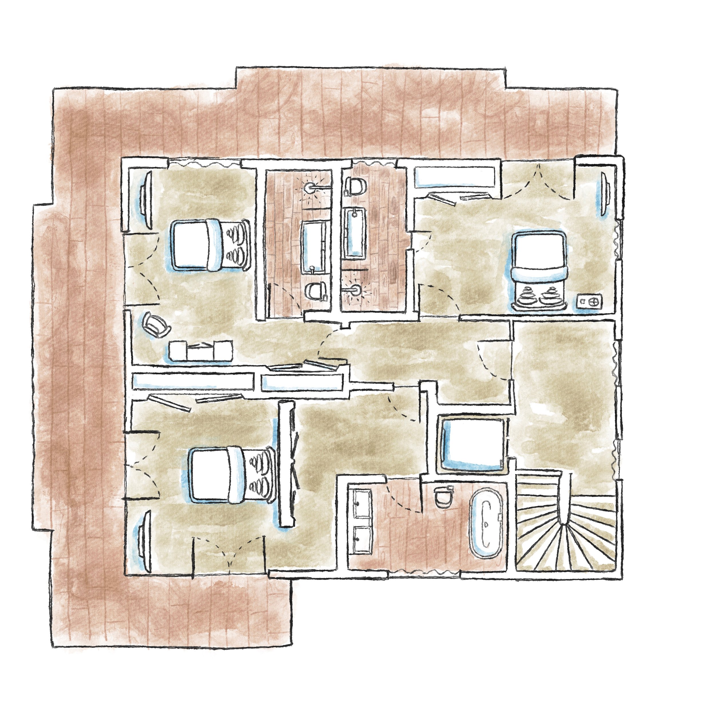 2-Chalet-Kizzi-Hauskarte-Gezeichnet.jpg