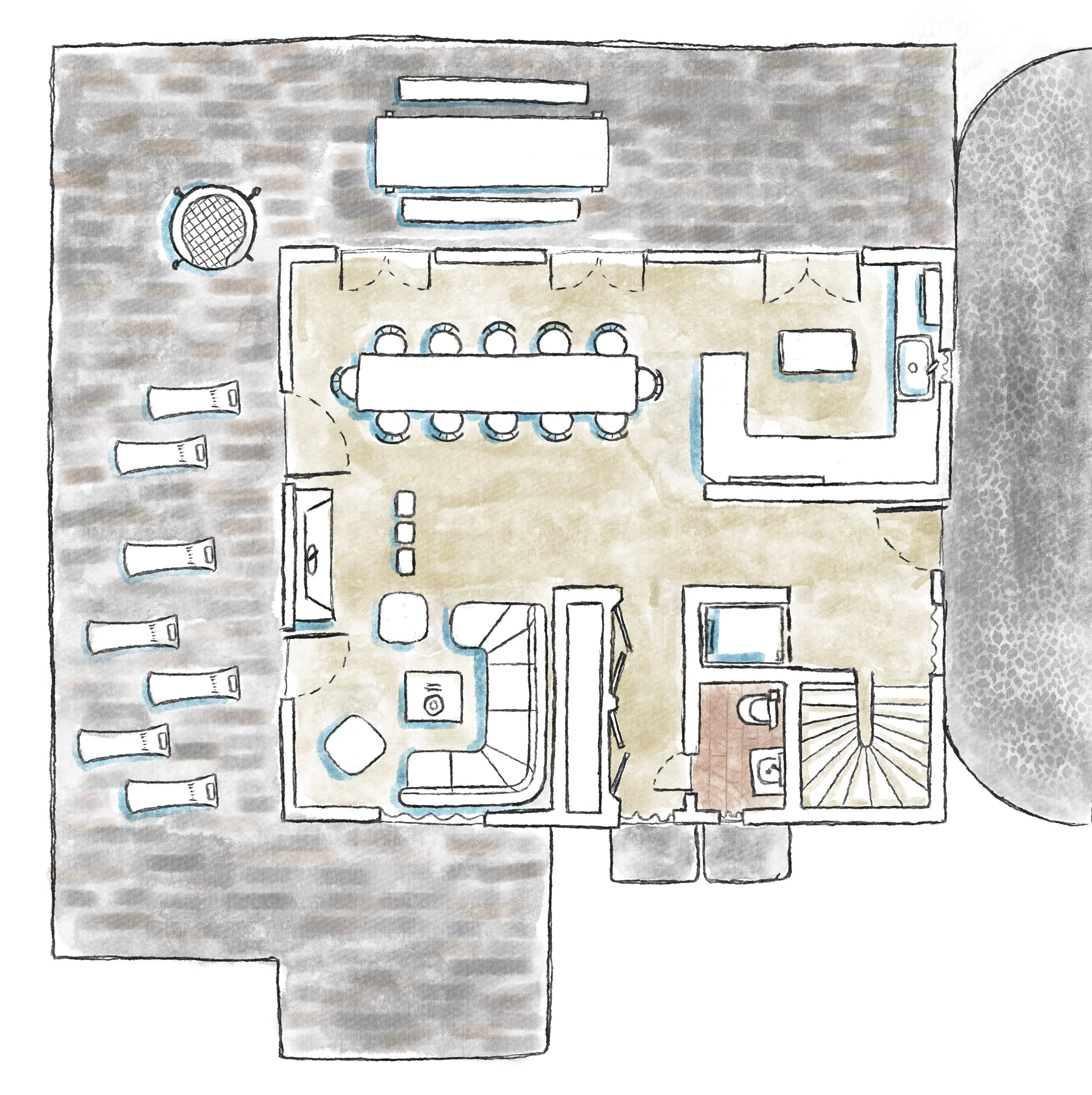 1-Chalet-Kizzi-Hauskarte-Gezeichnet.jpg