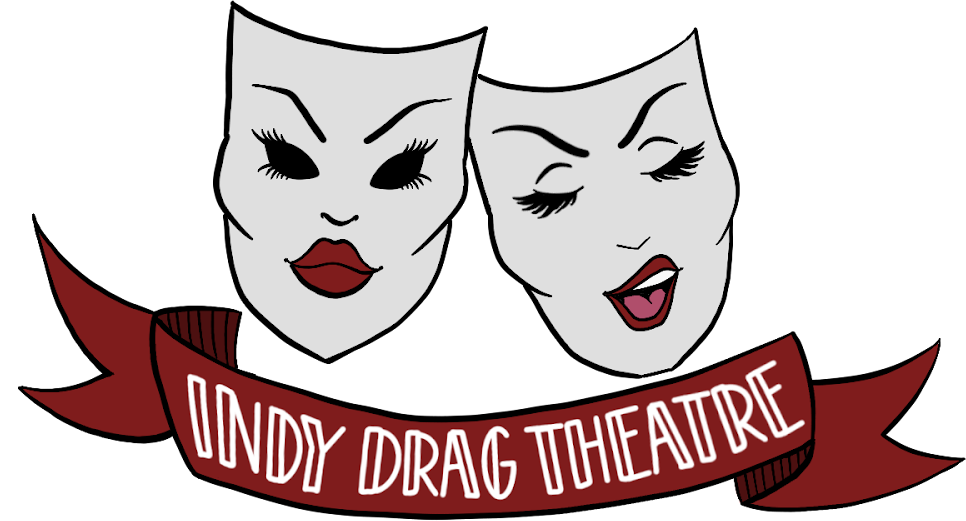 Indy Drag Theatre