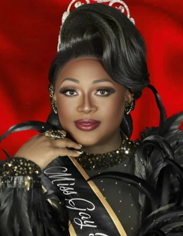 desiree.jpg
