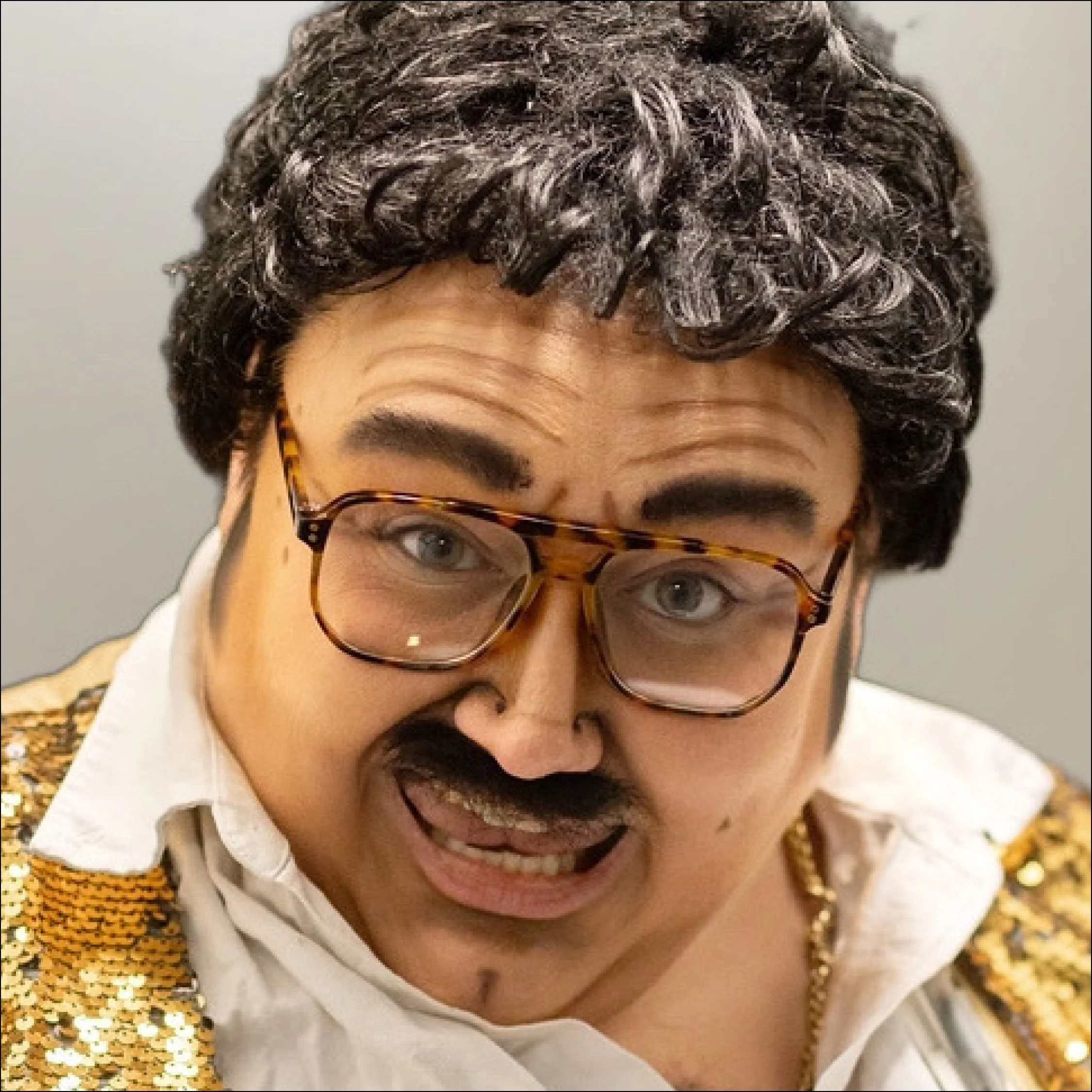 Headshots_Digital11.jpg