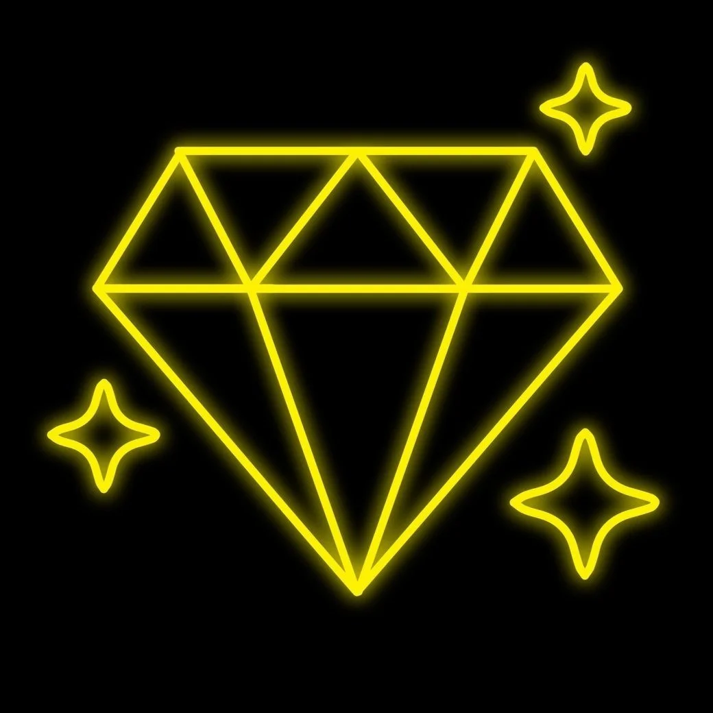 Sponsor IDT_Segments4.jpg