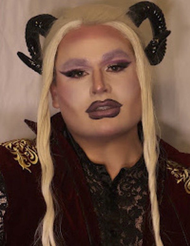 nat.jpg