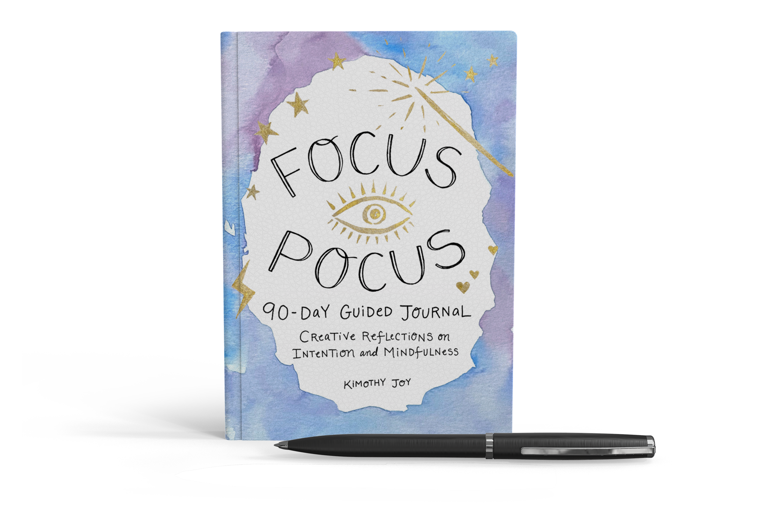 focus+pocus+journal.png