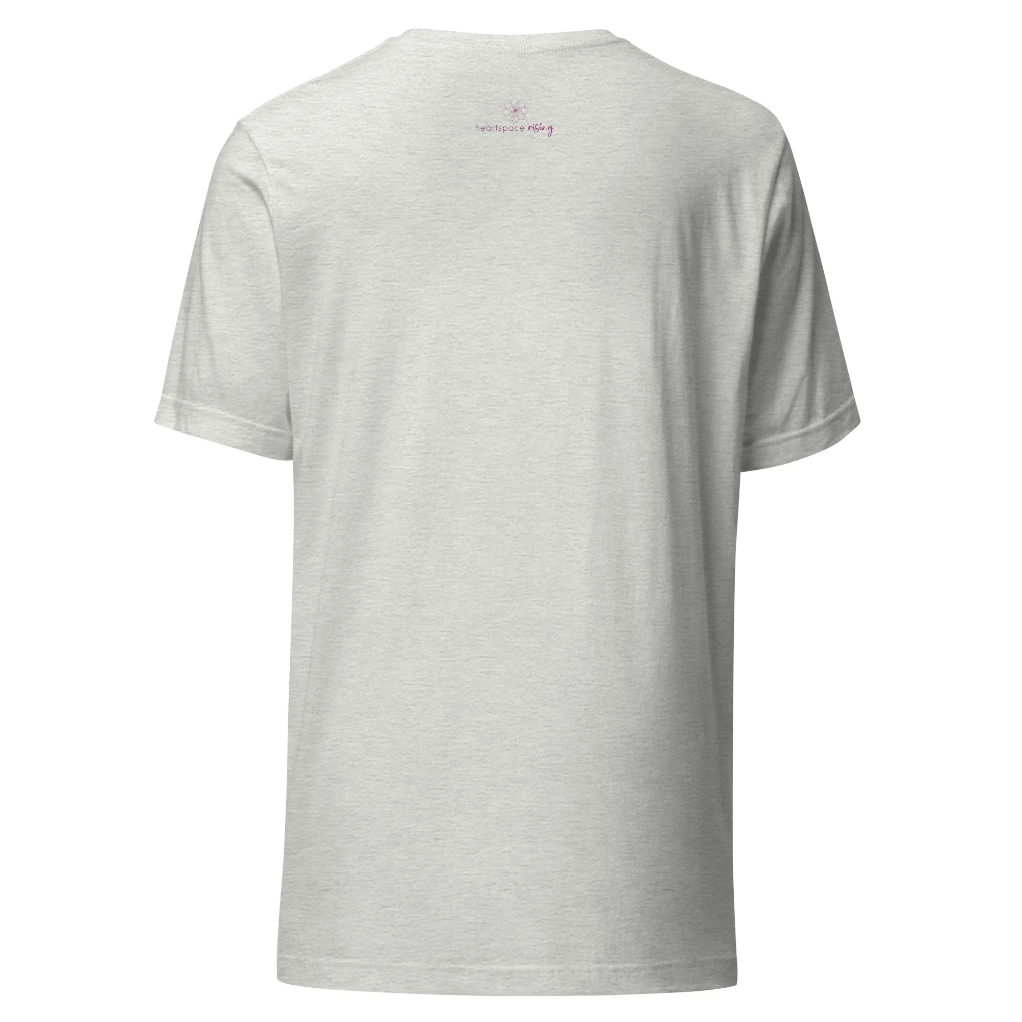 unisex-staple-t-shirt-ash-back-65308d446135f.jpg