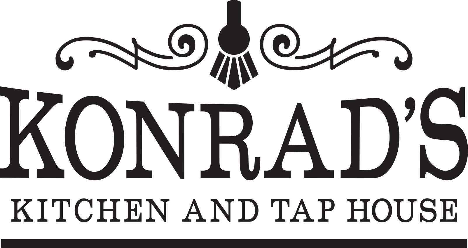 Konrad's Kitchen & Tap House DOWNTOWN LEE'S SUMMIT