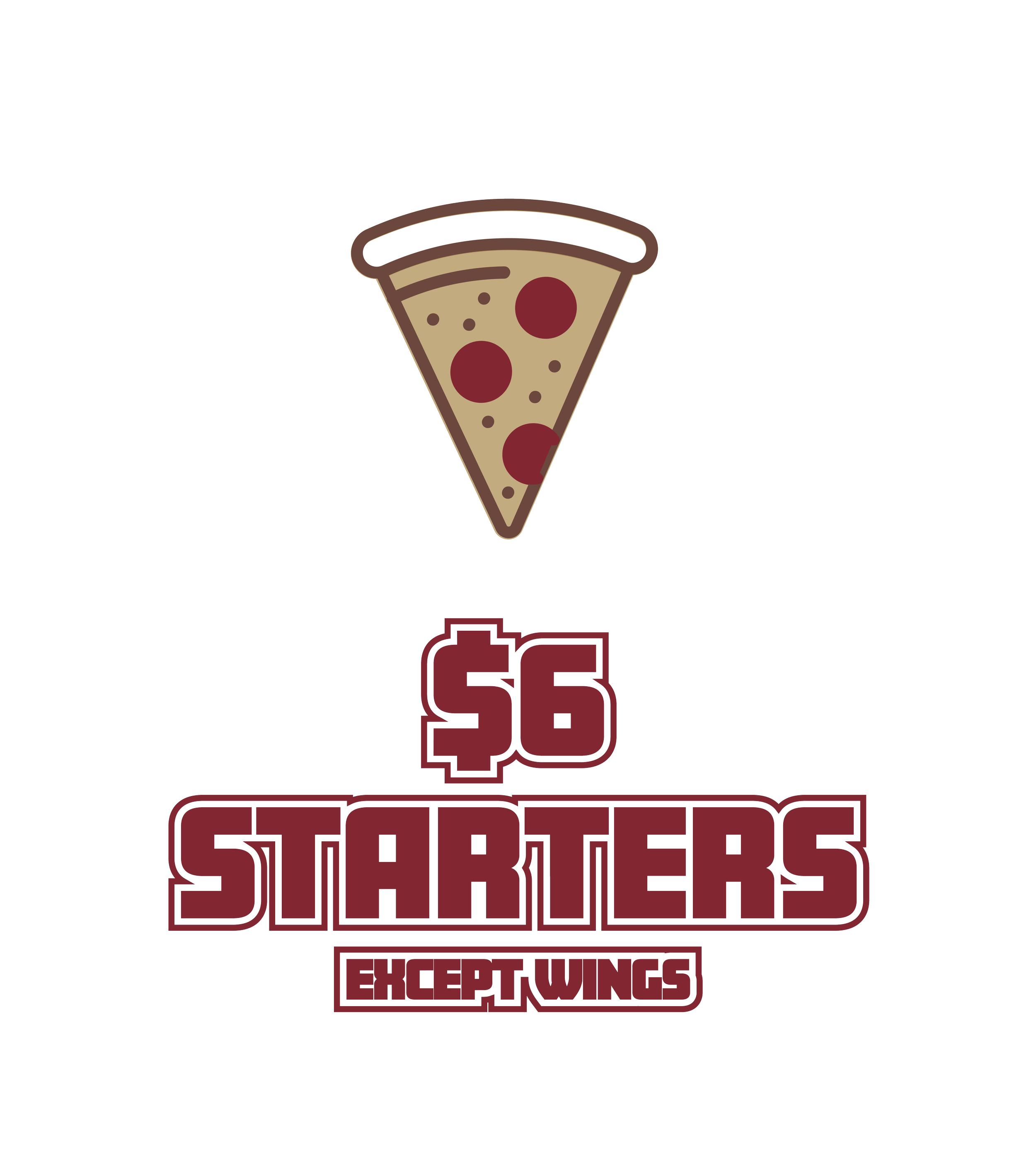 RESTAURANTS LEE'S SUMMIT BARS LEE'S SUMMIT KC HAPPY HOUR LEE'S