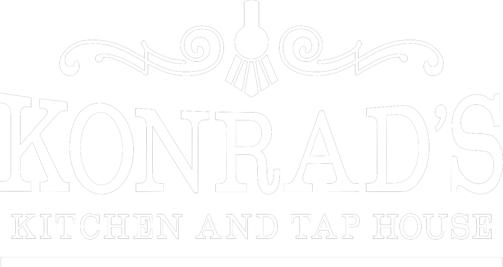 Konrad's Kitchen & Tap House DOWNTOWN LEE'S SUMMIT