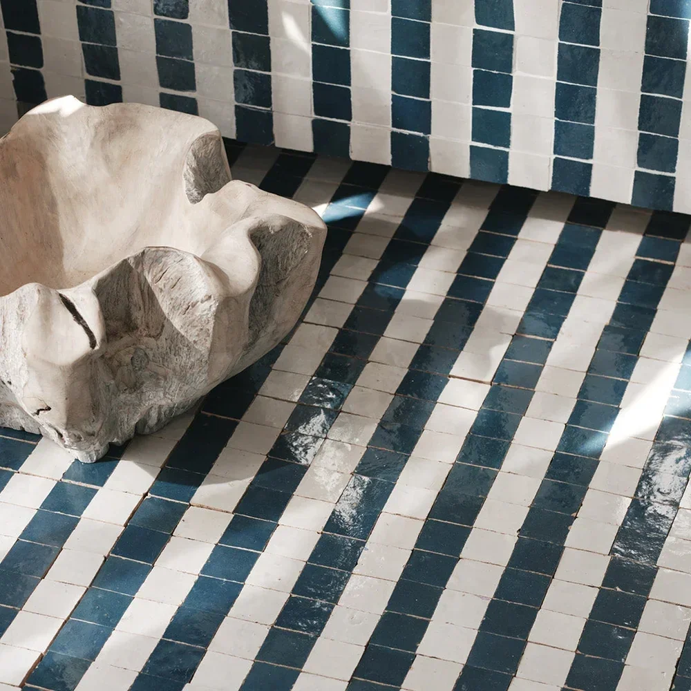 Spanish Revival Project- Coming Soon