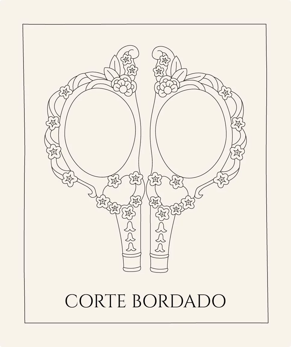 ritual_corte-bordado.jpg