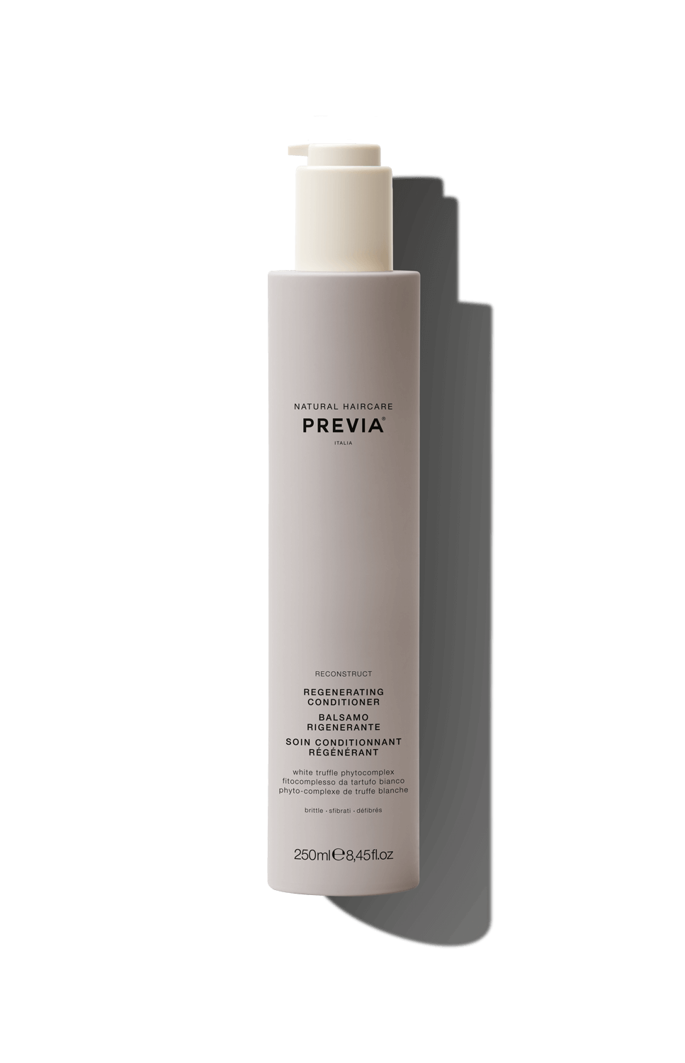 Regenerating Conditioner 250ml