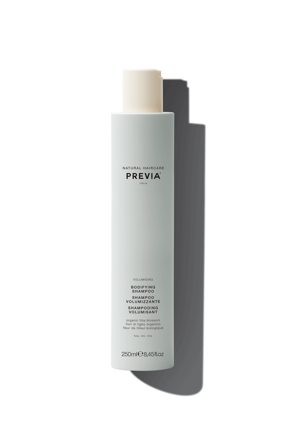 Volumising Bodifying Shampoo 250ml