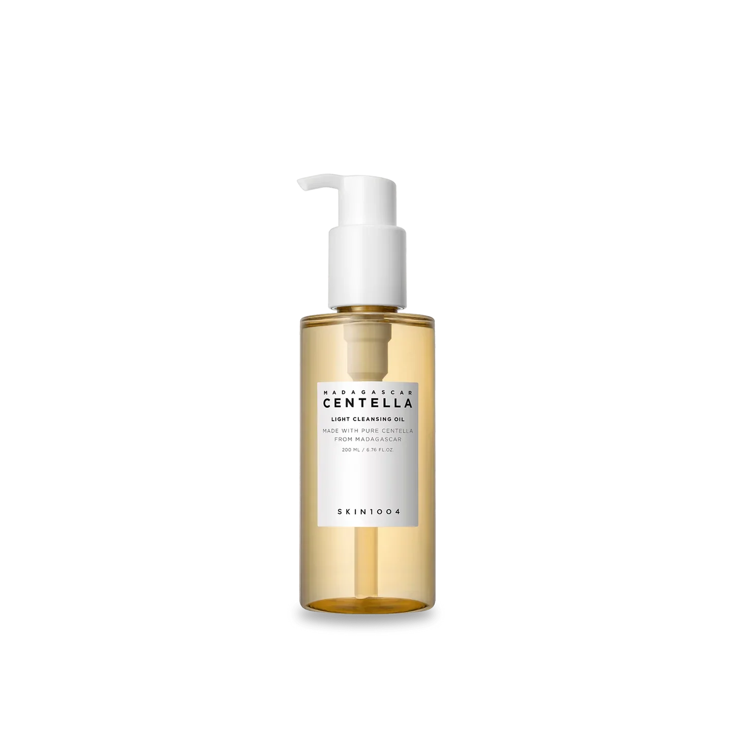 skin1004-cleanser-centella-light-cleansing-oil-38642994282742_1440x.png.webp