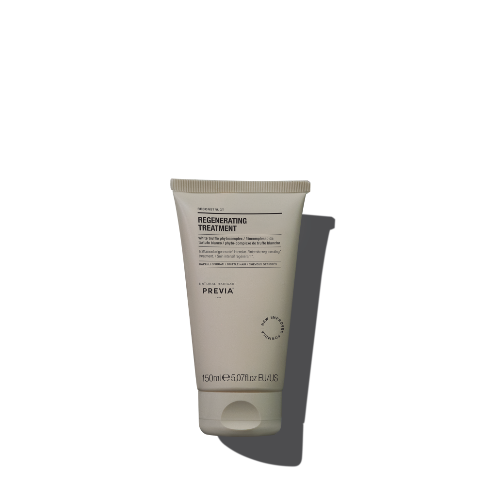 Regenerating Treatment 150 ml - Previa