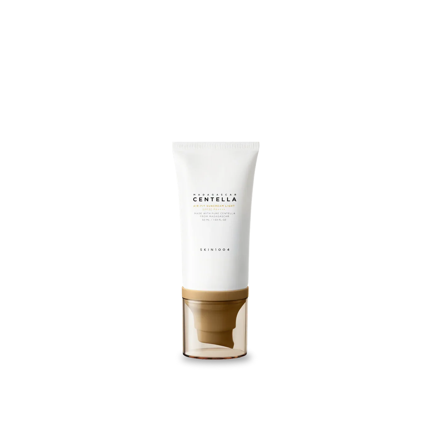 skin1004-sun-50ml-centella-air-fit-suncream-light-spf30-pa-38642815467766_99112cfb-44c7-4706-9d99-e97043afb53f.png.webp