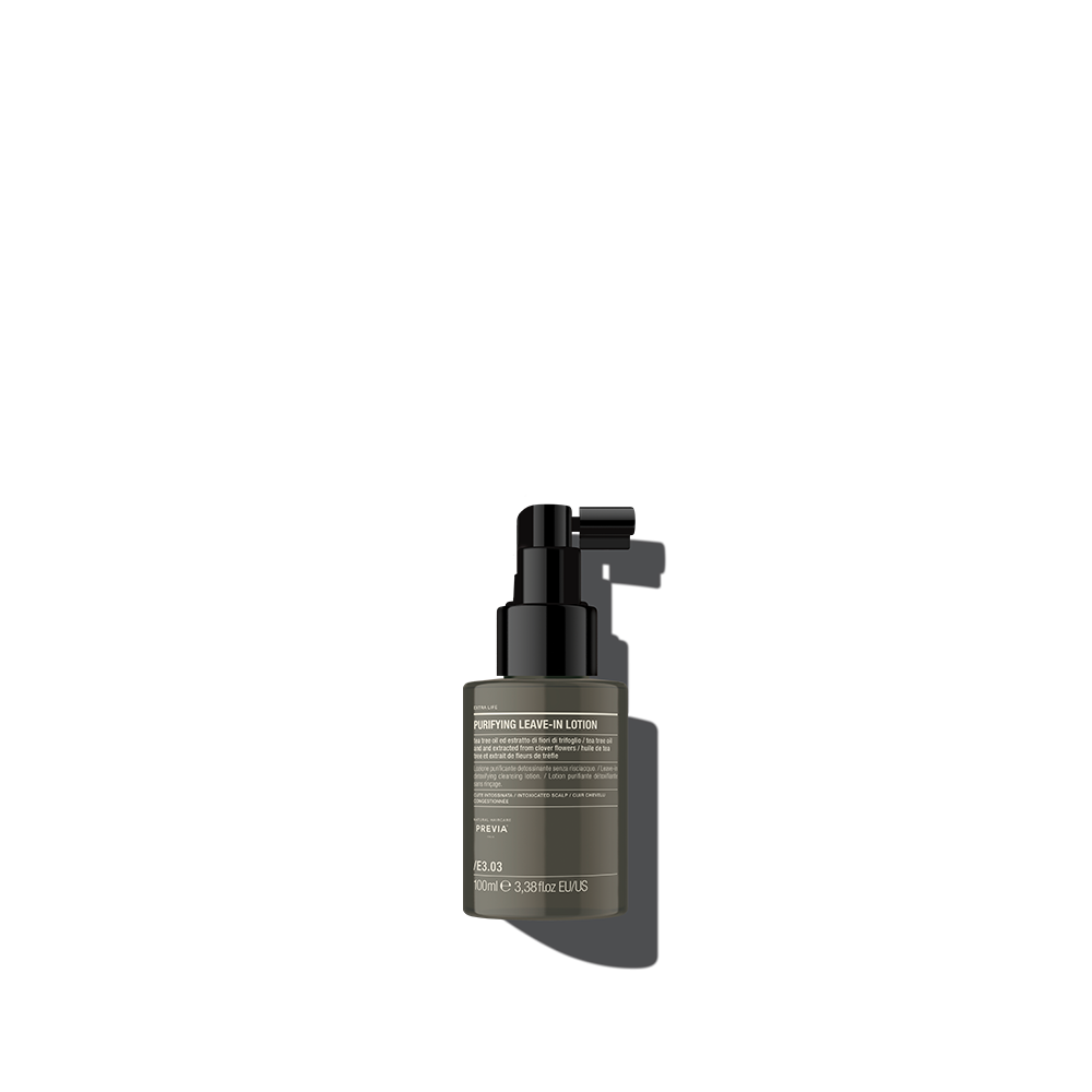 extra-life-purifying-leave-in-lotion-e303-100-ml.jpg.png