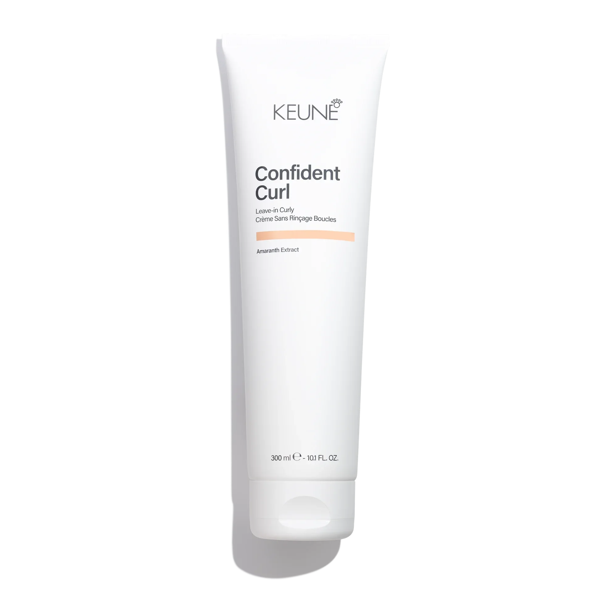 Care-Confident-Curl-Leave-in-Curly-300ml.png.webp