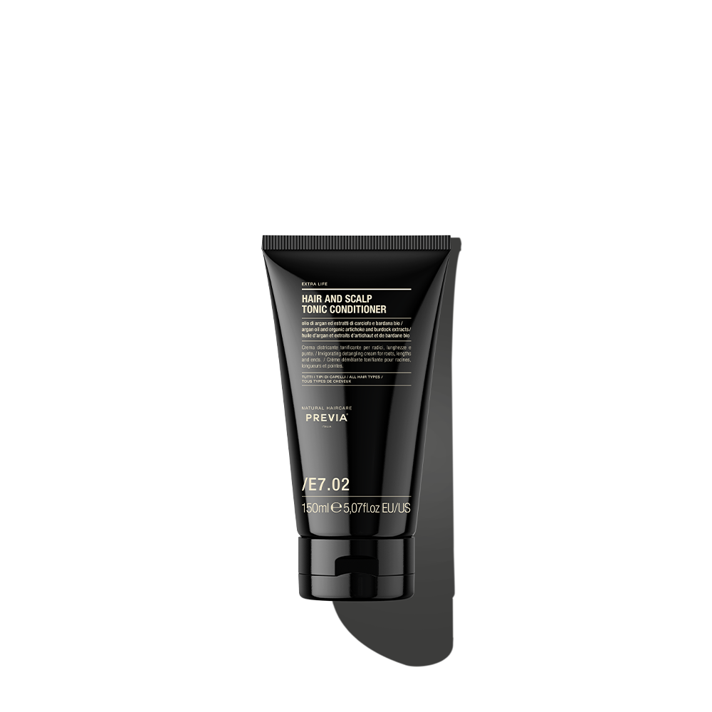 extra-life-hair-and-scalp-tonic-conditioner-e702-150-ml.jpg.png