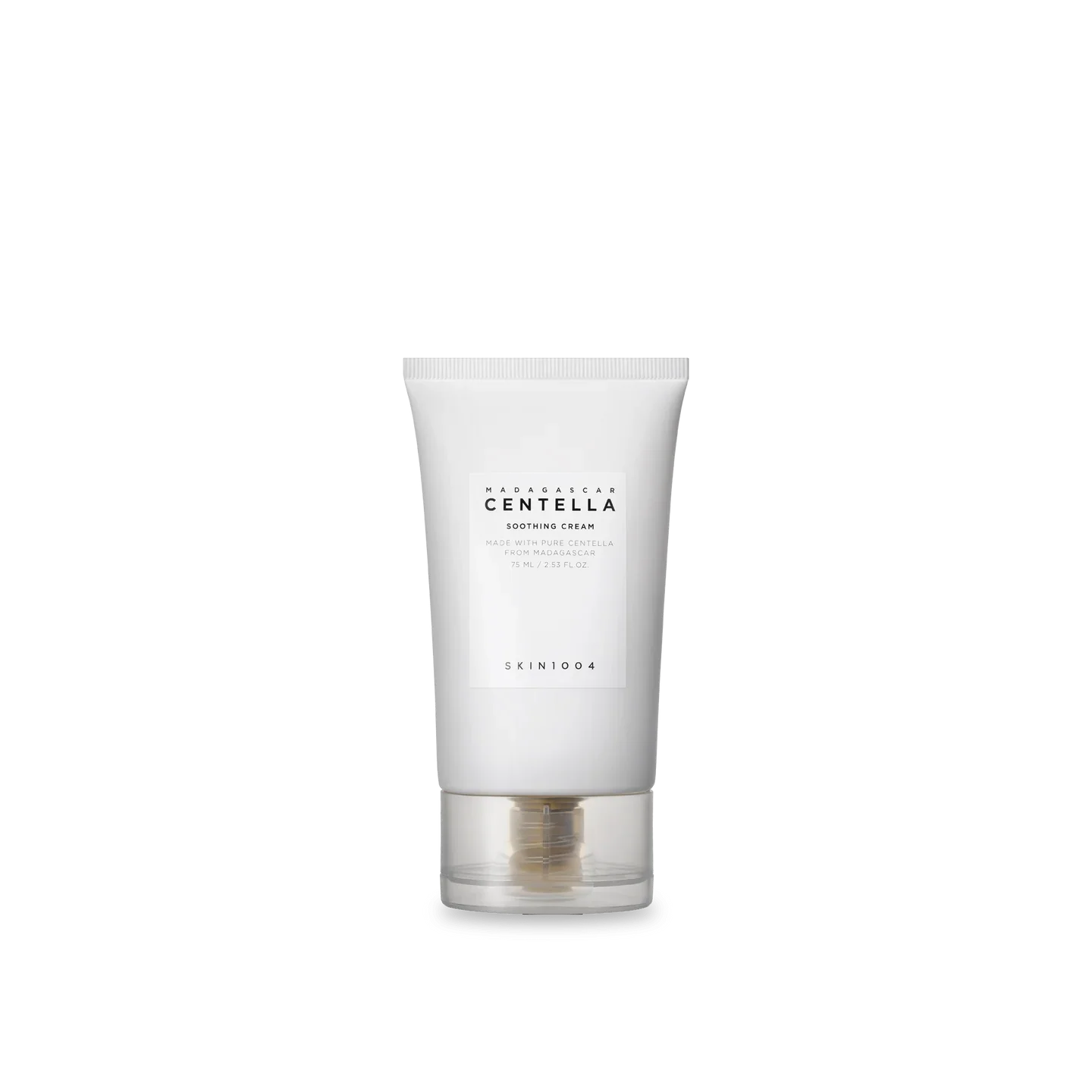 skin1004-cream-centella-soothing-cream-38642833588470_1440x.png.webp