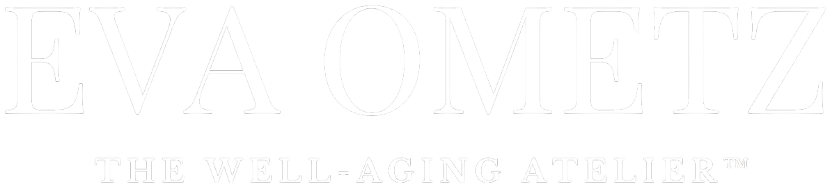 Eva Ometz the well-aging atelier™