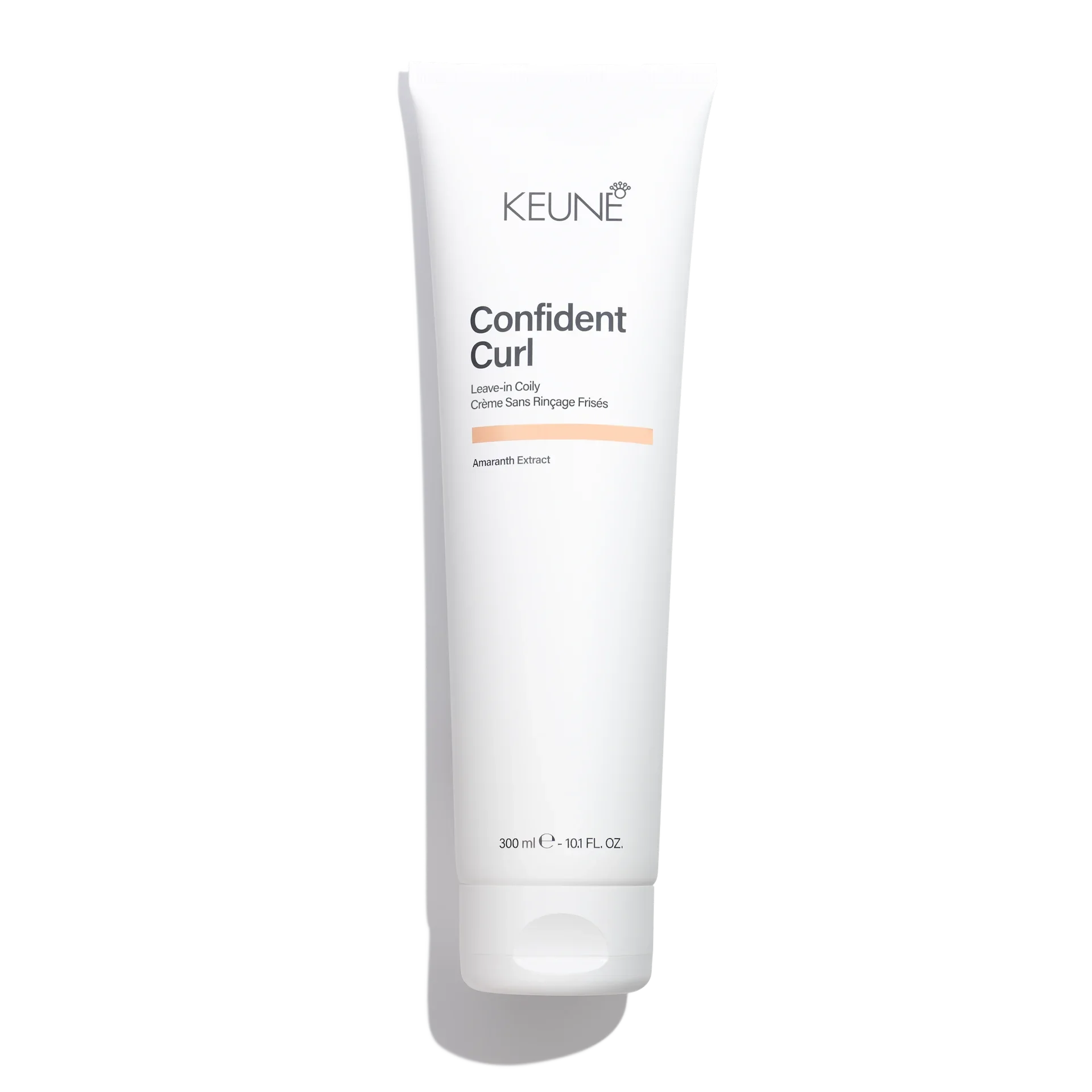 Care-Confident-Curl-Leave-in-Coily-300ml.png.webp